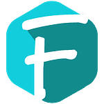 Company Fidelo Agency