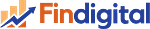 Company Findigital Consultant