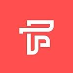 Company Flash Design - Création et référencement de site internet SEO | Lausanne