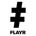 Company FLAYR