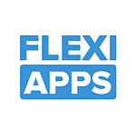 Company Flexi Apps