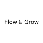Company Flow and Grow