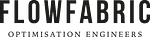 Company FlowFabric