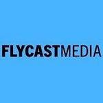 Company Flycast Media