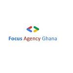 Company Focus Agency Ghana
