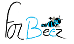 Company ForBeez
