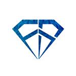 Company Foster Digital Services