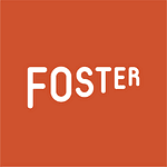 Company Foster