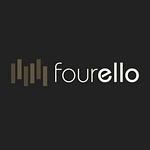 Company Fourello Multimedia Services