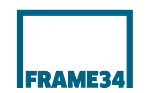 Company Frame34 - TV/Broadcast Production Company