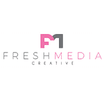 Company Fresh Media Limited