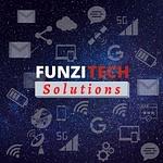 Company Funzitech Solutions