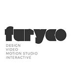 Company furyco studio
