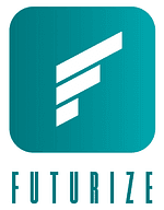 Company Futurize