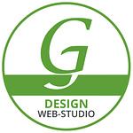 Company G Design Group