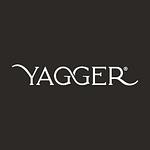 Company YAGGER - Agencia de marketing, publicidad, diseño y comunicación