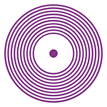 Company Garamantis GmbH