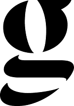 Company Agence GARDENERS