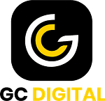 Company GC Digital