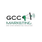 Company GCC Marketing