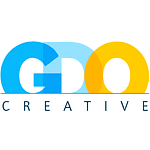Company GDOcreative