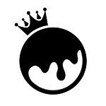 Company Gelée Royale Studio