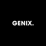 Company Genix Marketing