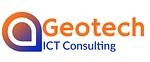 Company Geotech ICT Consulting - Uganda