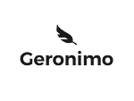 Company Geronimo Agency
