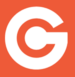 Company GIG Cluster Technology