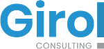Company Girol Consulting