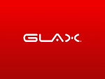 Company Glax inc