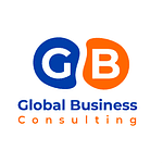 Company Global Business Consulting Sarl