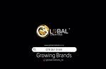 Company Global Creatives