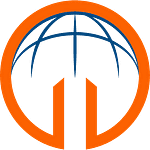 Company Global Dezigns - Website development Company