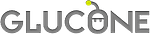 Company Glucône