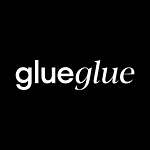 Company glueglue