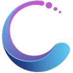 Company Upwise Digital