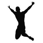 Company Go Active Marketing and Events, Inc (GAME, INC)