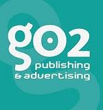 Company Go2 Publishing & Advertising