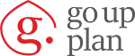 Company Go Up Plan Agency