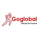 Company Goglobal