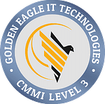 Company Golden Eagle IT Technlogies