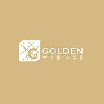 Company Golden Web Age GmbH