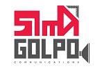 Company Golpo Communications