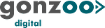 Company Gonzoo Digital
