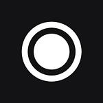 Company Gorazdo Studio