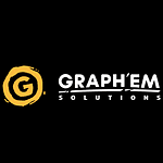 Company Graphem Solutions Inc.