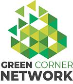 Company Green Corner Network