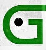 Company Greenmouse Technologies